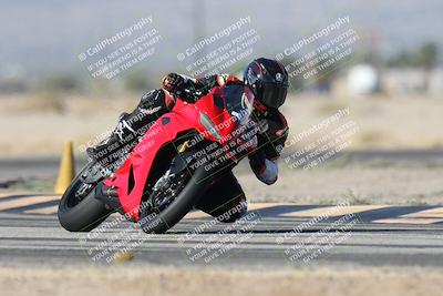 media/Nov-29-2025-TrackXperience (Sat) [[2953a387f4]]/3-Level 1/Session 2 (Turn 4)/